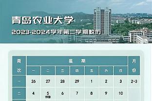 足球报：越南队此次以考察新人为主，仅3位球员年龄超过30岁