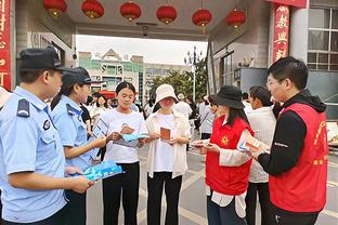 梅西视频回应缺战中国香港行，吧友们如何看待梅西的三度发声？