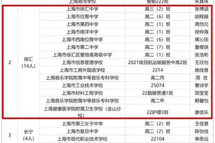 TA：英格兰经纪人赢得诉讼，FIFA的足球经纪人佣金新规被推迟