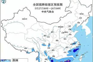 张琳芃：最后一次为世界杯梦想去拼搏 36强赛必须全胜泰国新加坡